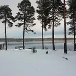 Norva Rovaniemi