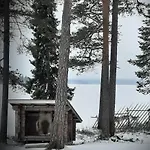Huoneisto Norva *