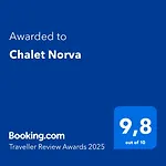 Norva Rovaniemi