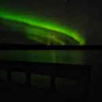 Norva * Rovaniemi